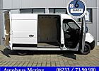 Opel Movano MovanoB 3,5t Klima 2,3l KD-frisch Kamera L2H2