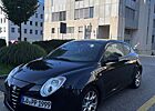 Alfa Romeo MiTo 1.4 TB 16V -