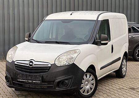 Opel Combo D 1.6 Kasten L1H1 2,4t.Klima.Euro6