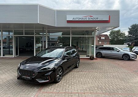 Ford Focus Turnier ST *SERVICE NEU*TOP*VIRTUAL