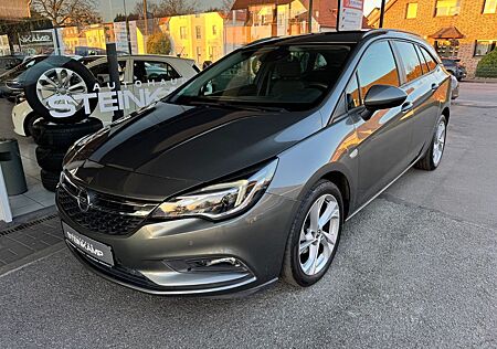 Opel Astra K Sports Tourer Business * Kamera *Carplay