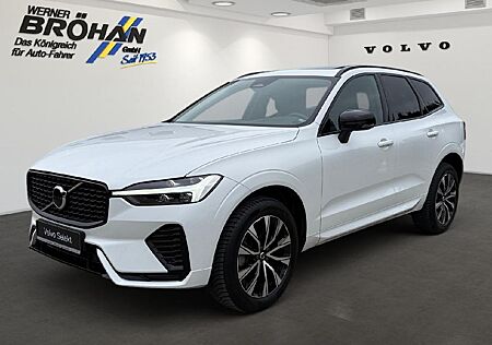 Volvo XC 60 XC60 Plus Dark 2WD