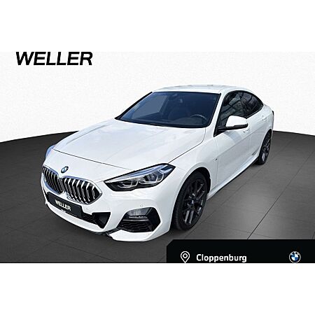 BMW 2er leasen