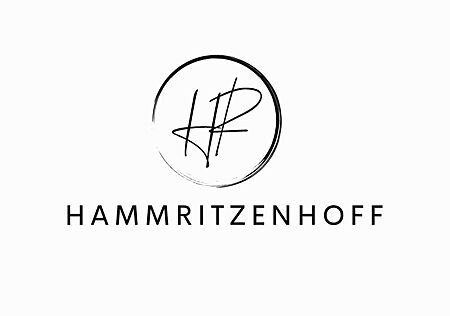 Renault Kangoo Maxi Extra Klima/8fach/Regal/Top Zustand