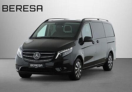 Mercedes-Benz Vito 119 CDI Kombi Tourer Lang 4MATIC Kamera