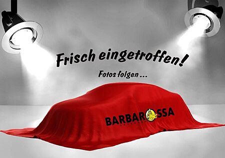 VW T-Cross Volkswagen Style