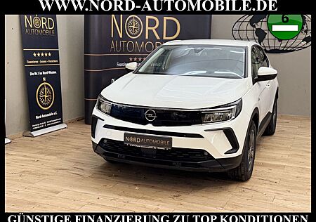 Opel Grandland X Grandland 1.5 D Business *LED*AHK*ACC*KAM*MJ23*