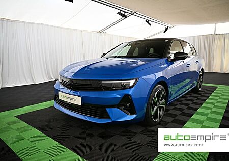 Opel Astra L ST 1.5 D AT8 GS-Line LED/KAMERA/SHZ/17