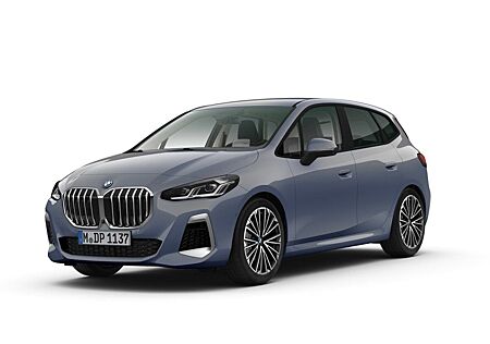 BMW 218 Active Tourer M Sport EU6e i Park-Assistent