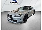 BMW M4 CSL Coupe M Drivers Pack 1 of 1000 Carbon