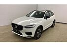 Volvo XC 60 XC60 T6 AWD Recharge R-Design Expr. Stndhzng AHK