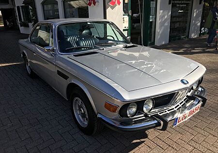 BMW Andere 3,0 CS Automatik