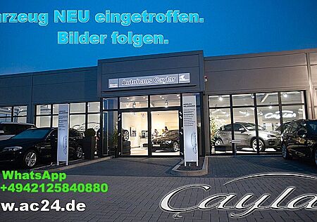 Land Rover Discovery 4 TDV6 HSE 7-SITZER 3x GLASDACH AHK