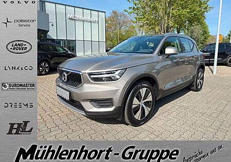 Volvo XC 40 XC40 T3 MOMENTUM PRO - Kamera - Keyless - LED -