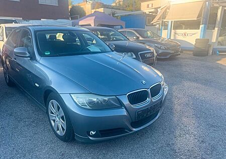 BMW 318i 318 Baureihe 3 Lim.