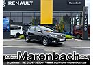 Dacia Logan MCV Stepway TCe 90 + WKR + Kamera