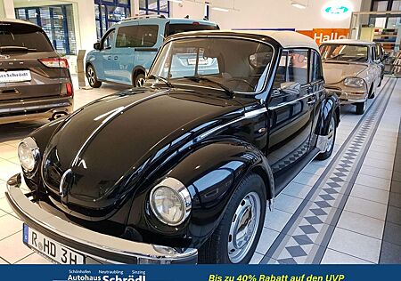 VW Käfer Volkswagen 1303 32 kW (44 PS)