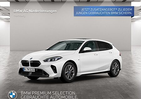 BMW 120 M Sport AHK Driv.Assist+ Harman/K Head-Up