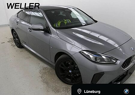 BMW 220d GC M SPORT DA+ PA+ HUD LCPr AdpLED KoZu H/K