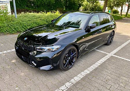 BMW 340 M340i