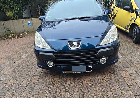 Peugeot 307 307sw