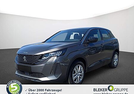 Peugeot 3008 Pure Tech 130 Active Pack