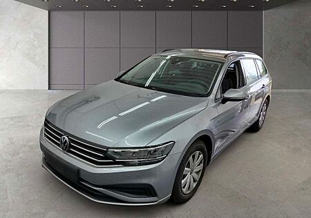 VW Passat Volkswagen Conceptline 2.0TDI/150PS/LED/RCAM/70.200k