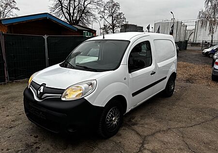 Renault Kangoo Rapid Extra