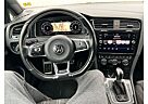 VW Golf Volkswagen 2.0 TDI DSG Digitale Cockpit -Variant GTD