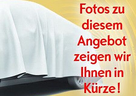 Opel Frontera GS MHEV Automatik