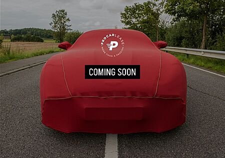 Ferrari F430 SCUDERIA / 1 OF 1 COLOR