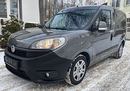 Fiat Doblo Doblò SX Kasten