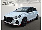 Hyundai i20 N Performance (MJ23) 1.6 Assistenzpaket