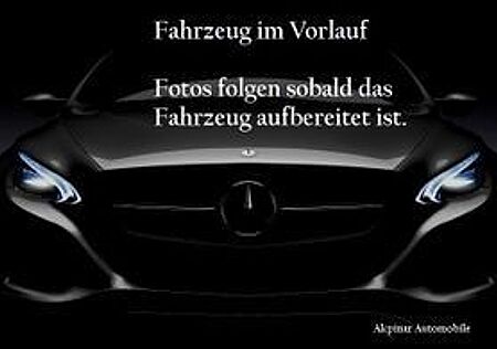 Mercedes-Benz GLC 43 AMG GLC43 AMG Coupé 4M *NIGHT*BURM*DISTR.*360°*AGA*