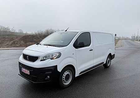 Peugeot Expert 2.0 HDI Premium L3 *1.HAND+LANG*