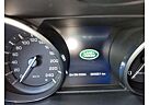 Land Rover Discovery Sport eD4 110kW 2WD SE
