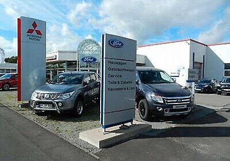 Fiat Fiorino Adventure SX Kasten