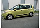 Citroën C3 Picasso HDi 110 SELECTION SELECTION