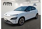 Hyundai Kona ELEKTRO 64 kWh Trend, Navi