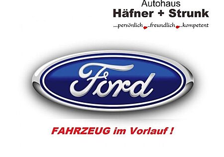 Ford Kuga 1.5 EcoBoost ST-Line Start/Stopp (EURO 6d)
