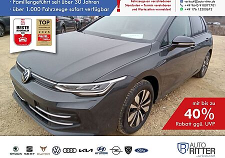 VW Golf Volkswagen Goal ACC|RFK|LED|Carplay|PDC|SHZ|DAB