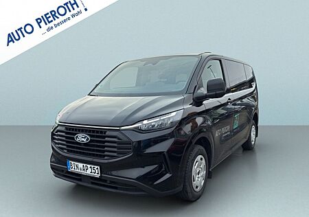 Ford Transit Custom 320 L1H1 PKW VA Autm. Trend