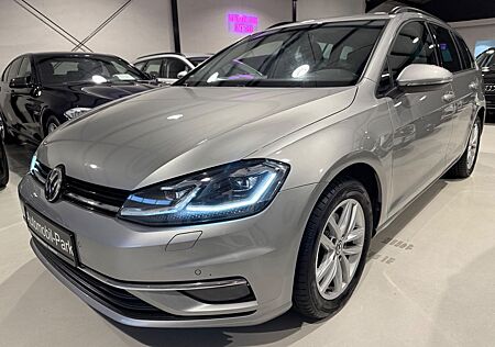 VW Golf Volkswagen 2.0TDI Kombi/VirtualTacho/Alcantara/Xenon