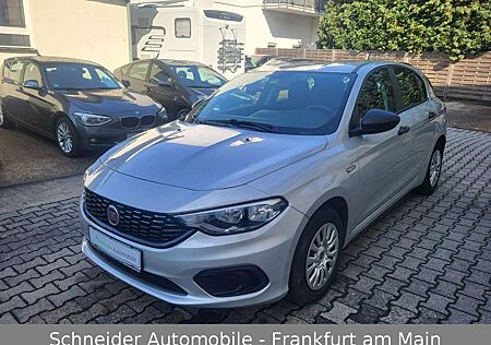 Fiat Tipo Pop·2.Hand·67000km·Klima·5türig·Euro6