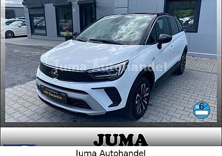Opel Grandland X Grandland (X) 1 .HAND*AUTOMATIK*LED*CAM*SHZ*