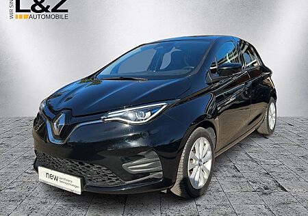 Renault ZOE R110 ZE50 Experience *GJR,PDC*