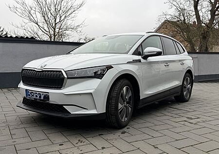 Skoda Enyaq 60