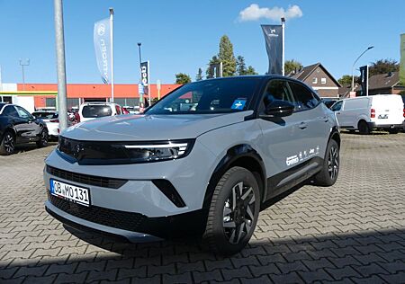 Opel Mokka GS 130PS Automatik*kurzfristig verfügbar*