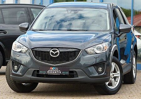 Mazda CX-5 Center-Line 2WD/ inkl. Garantie