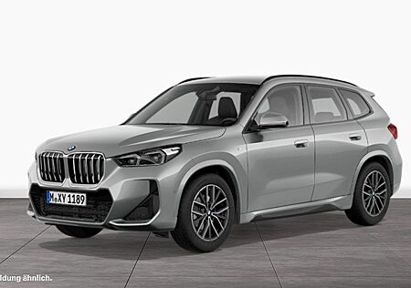 BMW X1 xDrive20d M Sport Kamera LED Sitzheizung